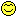 Click image for larger version

Name:	content.gif
Views:	198
Size:	890 Bytes
ID:	9014514