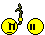 Click image for larger version

Name:	whack.gif
Views:	207
Size:	6.1 KB
ID:	9014515