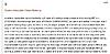 Click image for larger version

Name:	wikipedia 2.jpg
Views:	140
Size:	59.5 KB
ID:	9014523