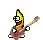 Click image for larger version

Name:	bannana_guitar.gif
Views:	170
Size:	2.8 KB
ID:	9014524