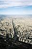 Click image for larger version

Name:	city3.jpg
Views:	75
Size:	155.8 KB
ID:	9014526