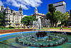 Click image for larger version

Name:	city4.jpg
Views:	70
Size:	351.9 KB
ID:	9014530