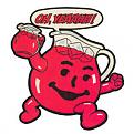 Click image for larger version

Name:	kool-aid_man_200.jpg
Views:	246
Size:	13.8 KB
ID:	9014535