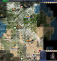 Click image for larger version

Name:	america, 370 ad.jpg
Views:	171
Size:	135.9 KB
ID:	9014536