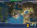 Click image for larger version

Name:	thebes defense.jpg
Views:	180
Size:	121.4 KB
ID:	9014545