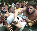 Click image for larger version

Name:	cronulla thugs 2.bmp
Views:	101
Size:	409.2 KB
ID:	9014550