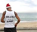 Click image for larger version

Name:	0,10114,5087793,00.jpg
Views:	250
Size:	22.6 KB
ID:	9014551