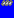 Click image for larger version

Name:	storm.gif
Views:	366
Size:	1.2 KB
ID:	9014552