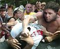 Click image for larger version

Name:	cronulla thugs 2-2.jpg
Views:	207
Size:	26.9 KB
ID:	9014567