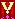 Click image for larger version

Name:	21.gif
Views:	702
Size:	923 Bytes
ID:	9014582