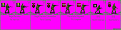 Click image for larger version

Name:	typhoon falklandsbrits.png
Views:	701
Size:	10.2 KB
ID:	9014584