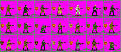 Click image for larger version

Name:	tanelorn ussr 1989.png
Views:	703
Size:	30.1 KB
ID:	9014585