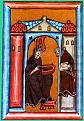 Click image for larger version

Name:	hildegard.jpg
Views:	328
Size:	38.3 KB
ID:	9014593