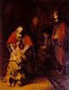 Click image for larger version

Name:	prodigal_son.jpg
Views:	230
Size:	392.0 KB
ID:	9014620