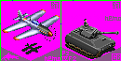 Click image for larger version

Name:	2xia.png
Views:	1020
Size:	3.8 KB
ID:	9014624