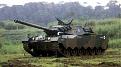 Click image for larger version

Name:	tank 18.jpg
Views:	174
Size:	37.0 KB
ID:	9014629