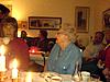 Click image for larger version

Name:	farmor051217_9.jpg
Views:	236
Size:	31.6 KB
ID:	9014634