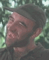 Click image for larger version

Name:	deliverance-beatty.gif
Views:	337
Size:	12.9 KB
ID:	9014644