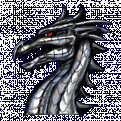 Click image for larger version

Name:	dragon21.gif
Views:	112
Size:	30.5 KB
ID:	9014653