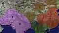 Click image for larger version

Name:	eommap.jpg
Views:	298
Size:	79.0 KB
ID:	9014654
