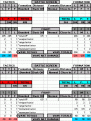 Click image for larger version

Name:	whoha-sc.gif
Views:	131
Size:	12.9 KB
ID:	9014659