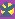 Click image for larger version

Name:	sarantium2_v2.jpg
Views:	212
Size:	541 Bytes
ID:	9014678