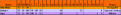 Click image for larger version

Name:	round 21.gif
Views:	130
Size:	8.5 KB
ID:	9014683