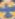 Click image for larger version

Name:	sarantium3 book.jpg
Views:	216
Size:	468 Bytes
ID:	9014684