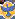 Click image for larger version

Name:	s31.jpg
Views:	196
Size:	923 Bytes
ID:	9014701