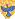 Click image for larger version

Name:	sarantium4_v2.gif
Views:	186
Size:	1.1 KB
ID:	9014705