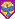 Click image for larger version

Name:	sarantium4_v4.gif
Views:	184
Size:	1.0 KB
ID:	9014709