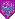 Click image for larger version

Name:	sarantium4_v5.gif
Views:	191
Size:	662 Bytes
ID:	9014711
