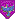 Click image for larger version

Name:	sarantium4_v6.gif
Views:	189
Size:	1.0 KB
ID:	9014713