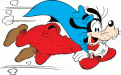 Click image for larger version

Name:	supergoof.gif
Views:	213
Size:	12.5 KB
ID:	9014719