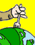 Click image for larger version

Name:	man-eat-earththumb.gif
Views:	227
Size:	992 Bytes
ID:	9014731