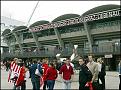 Click image for larger version

Name:	ph2005121901184.jpg
Views:	292
Size:	78.7 KB
ID:	9014769
