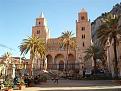 Click image for larger version

Name:	mogadishu.jpg
Views:	80
Size:	54.5 KB
ID:	9014771