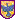 Click image for larger version

Name:	sarantium_t4.gif
Views:	241
Size:	663 Bytes
ID:	9014798