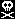 Click image for larger version

Name:	icon.gif
Views:	654
Size:	875 Bytes
ID:	9014800