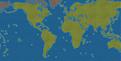 Click image for larger version

Name:	earth map preview b.jpg
Views:	508
Size:	50.5 KB
ID:	9014813