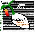 Click image for larger version

Name:	peninsula-a.jpg
Views:	102
Size:	56.5 KB
ID:	9014819