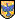 Click image for larger version

Name:	sarantium_t2.gif
Views:	634
Size:	1.0 KB
ID:	9014822
