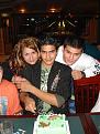 Click image for larger version

Name:	photo's (minas' birthday, bb eviction, dreamworld, etc.) 099.jpg
Views:	303
Size:	53.4 KB
ID:	9014824