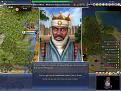 Click image for larger version

Name:	mansa musa demands deal stop.jpg
Views:	107
Size:	122.0 KB
ID:	9014829