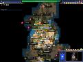 Click image for larger version

Name:	470 a d world map.jpg
Views:	113
Size:	72.2 KB
ID:	9014831