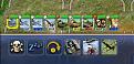 Click image for larger version

Name:	plotlist button enhancement v0.95 - mission icons - sample 1.jpg
Views:	256
Size:	44.1 KB
ID:	9014841