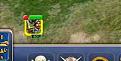 Click image for larger version

Name:	plotlist button enhancement v0.95 - mission icons - sample 3.jpg
Views:	247
Size:	25.2 KB
ID:	9014843