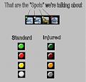 Click image for larger version

Name:	plotlist button enhancement v0.95 - spot color.jpg
Views:	260
Size:	40.0 KB
ID:	9014844