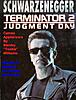 Click image for larger version

Name:	terminator%202%20f.jpg
Views:	128
Size:	125.9 KB
ID:	9018044