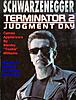 Click image for larger version

Name:	terminator%202%20f.jpg
Views:	110
Size:	125.9 KB
ID:	9018044